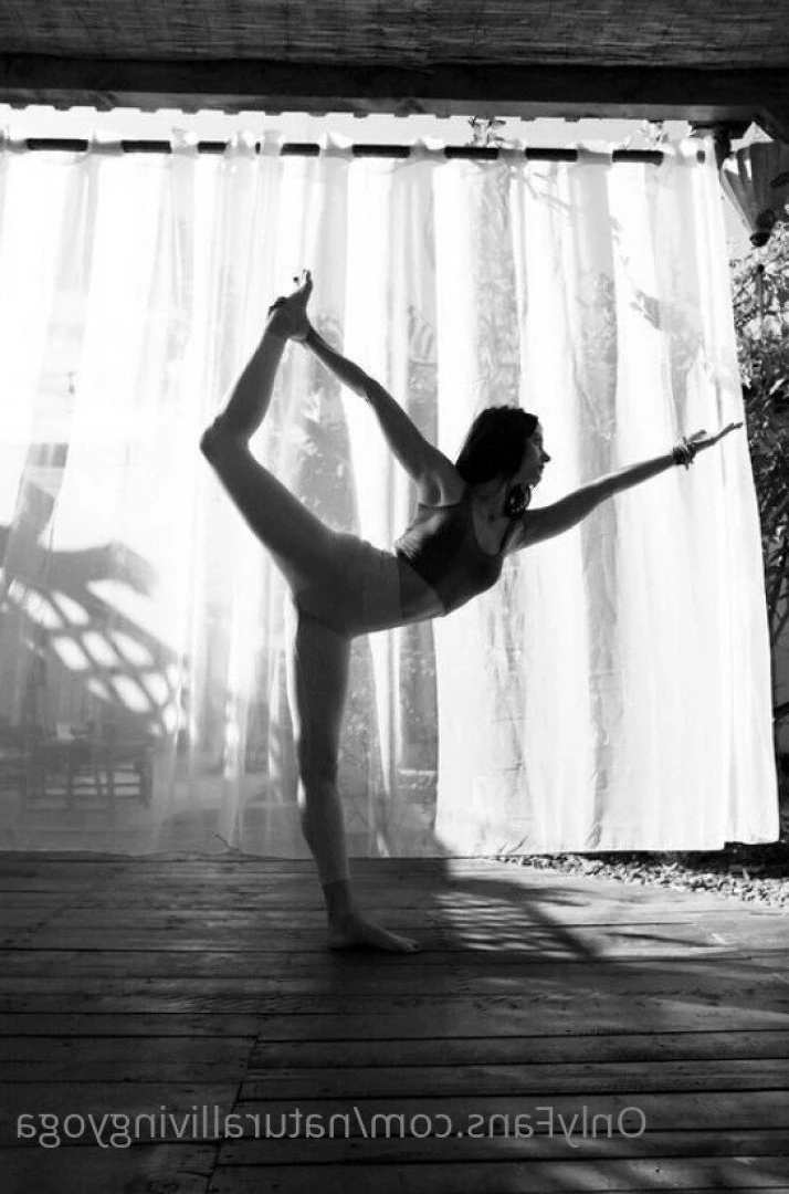 Natural Living [ naturallivingyoga ] Onlyfans leaked photo 2924877 on Hotleaks.tv