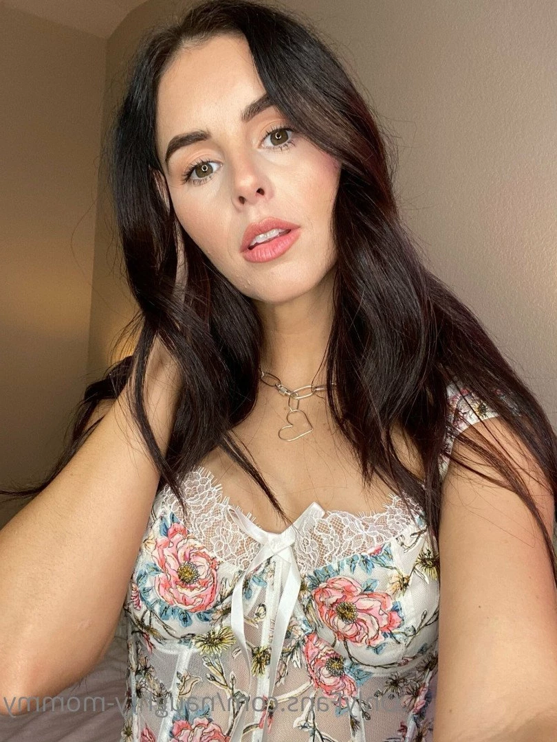 Autumn Powers [ autumnpowersxo ] Onlyfans leaked photo 2871914 on Hotleaks.tv