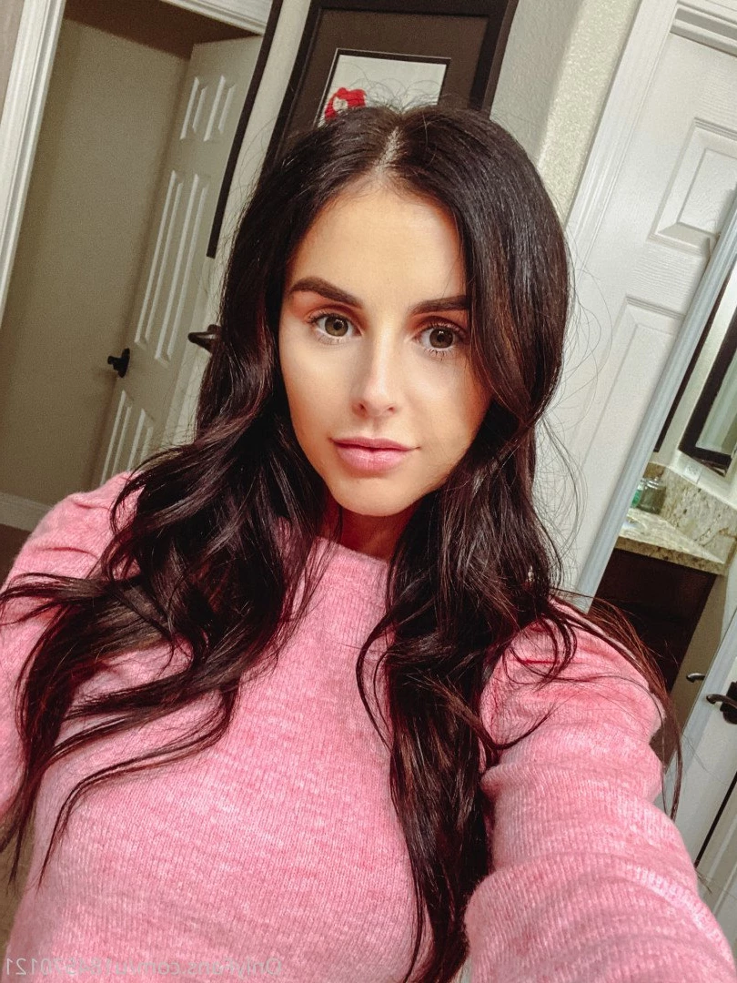 Autumn Powers [ autumnpowersxo ] Onlyfans leaked photo 2872216 on Hotleaks.tv