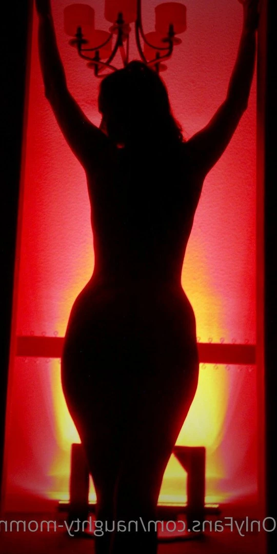 Autumn Powers [ autumnpowersxo ] Onlyfans leaked photo 2872289 on Hotleaks.tv