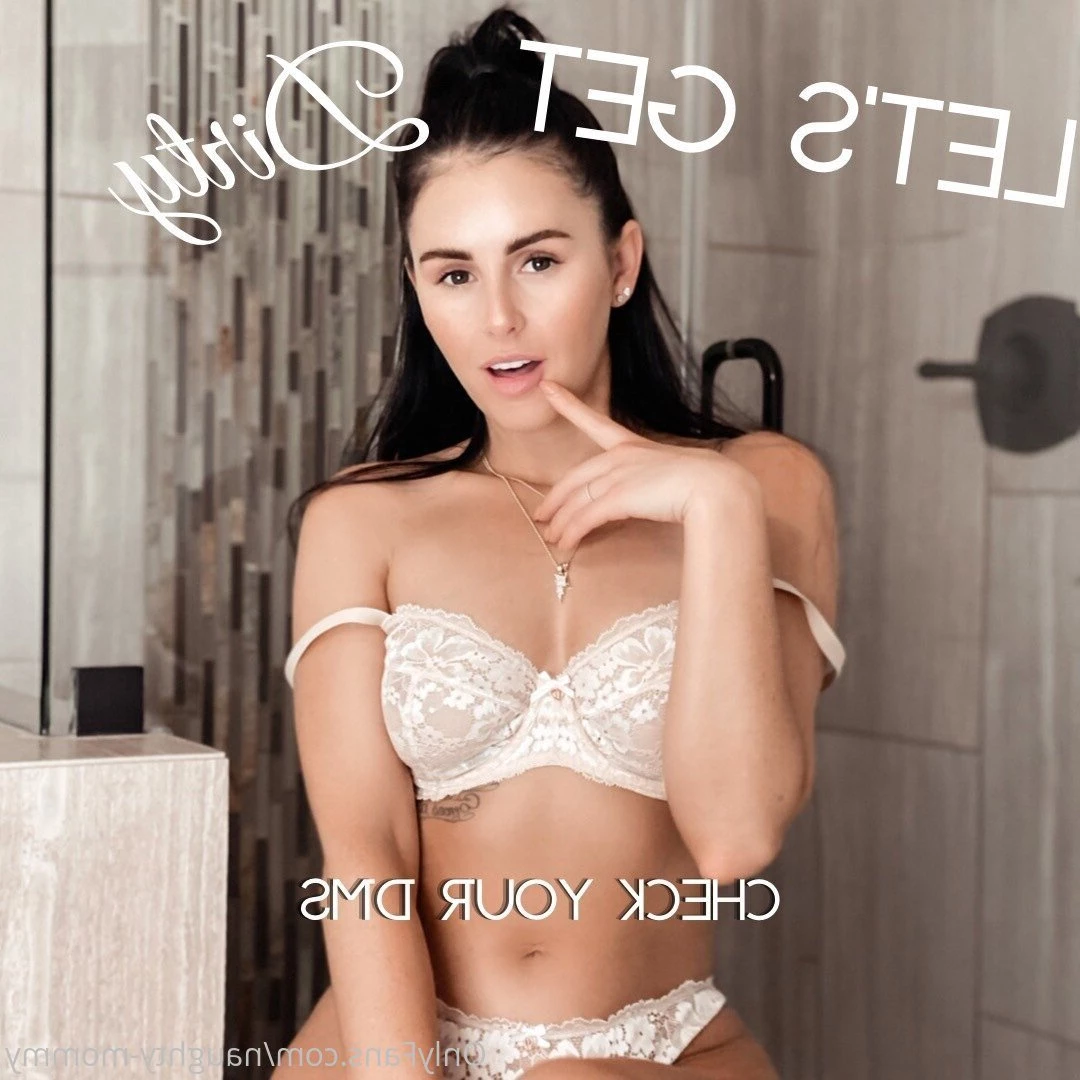 Autumn Powers [ autumnpowersxo ] Onlyfans leaked photo 2872474 on Hotleaks.tv