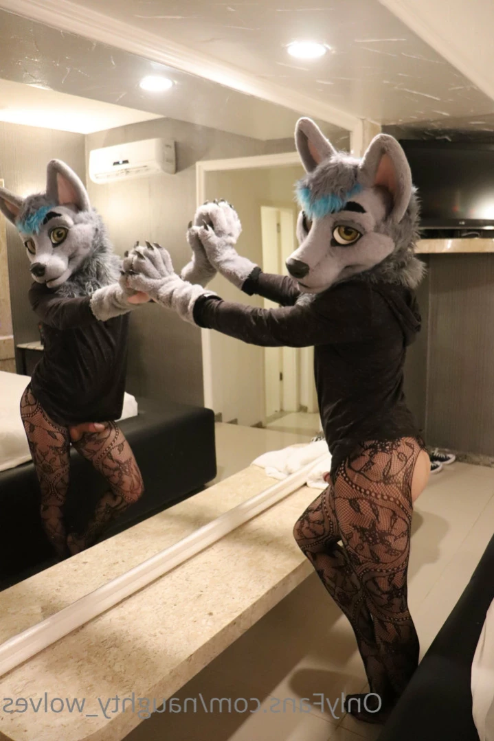 Naughty Wolves [ naughty_wolves ] Onlyfans leaked photo 10884708 on Hotleaks.tv