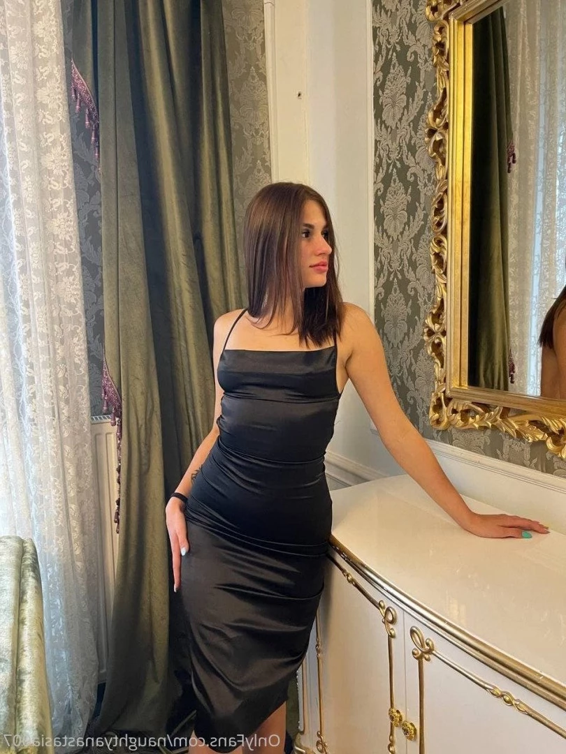 🍒Naughty Anastasia🍒 [ naughtyanastasia007 ] Onlyfans leaked photo 3017234 on Hotleaks.tv