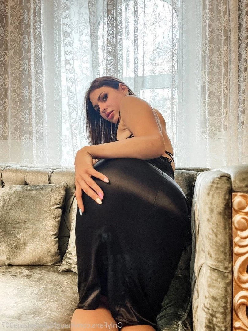 🍒Naughty Anastasia🍒 [ naughtyanastasia007 ] Onlyfans leaked photo 3017889 on Hotleaks.tv