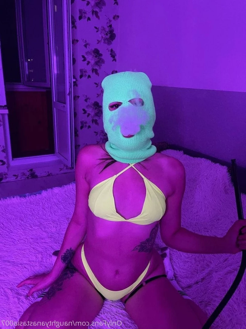 🍒Naughty Anastasia🍒 [ naughtyanastasia007 ] Onlyfans leaked photo 3018173 on Hotleaks.tv