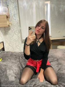 3018399