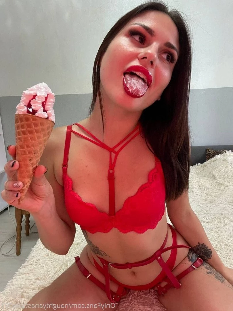 🍒Naughty Anastasia🍒 [ naughtyanastasia007 ] Onlyfans leaked photo 3018490 on Hotleaks.tv