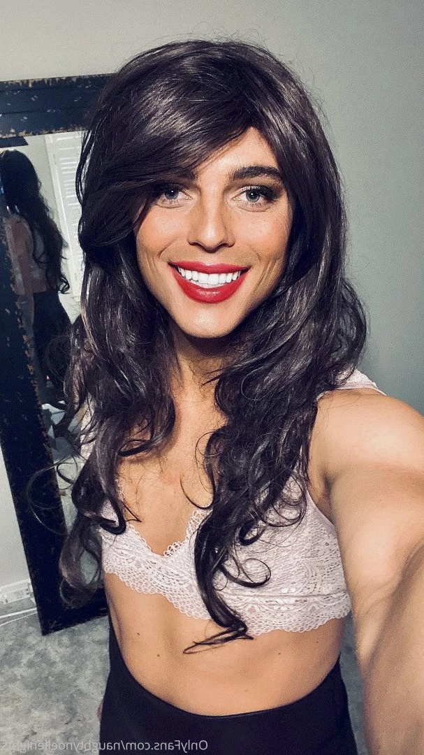naughtynoellenights Onlyfans leaked photo 2976946 on Hotleaks.tv