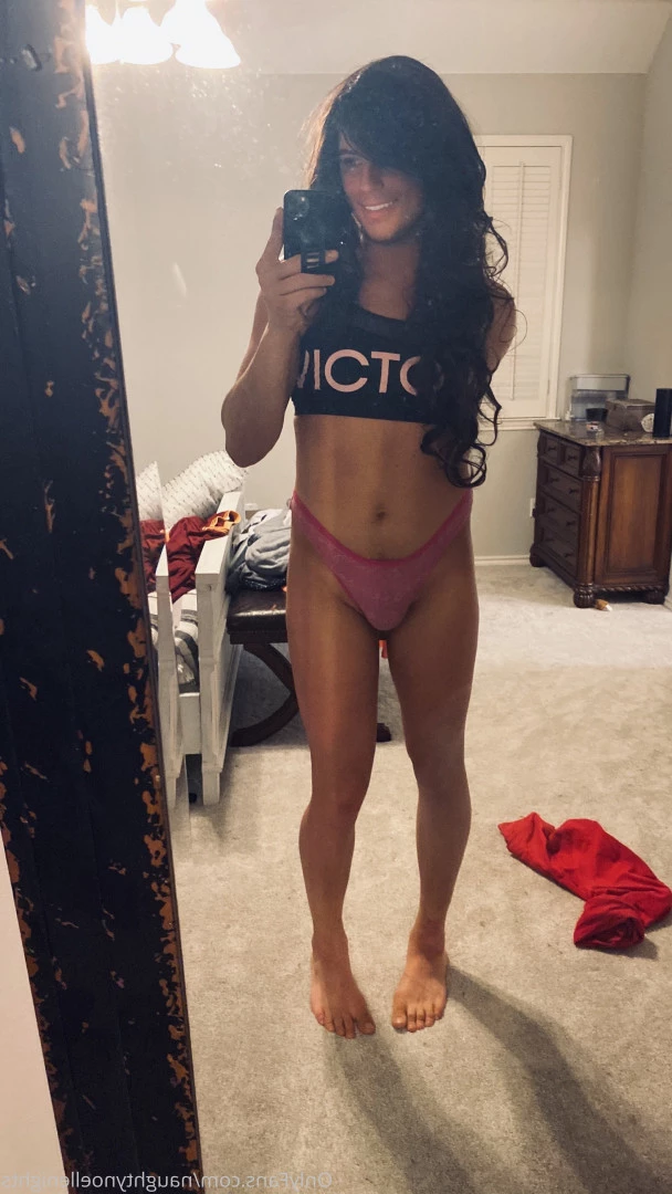 naughtynoellenights Onlyfans leaked photo 9294322 on Hotleaks.tv