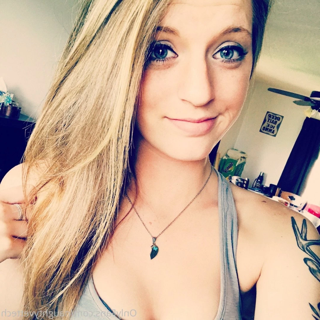 naughtyvettech Onlyfans leaked photo 2924002 on Hotleaks.tv