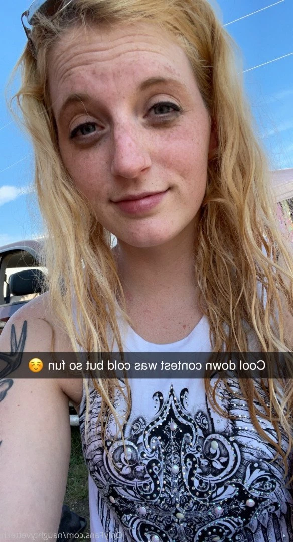 naughtyvettech Onlyfans leaked photo 2924011 on Hotleaks.tv