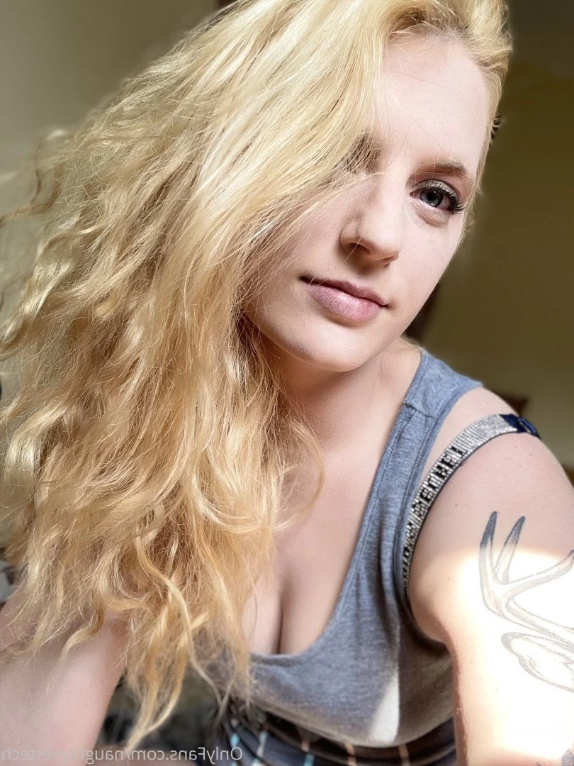 naughtyvettech Onlyfans leaked photo 2924077 on Hotleaks.tv
