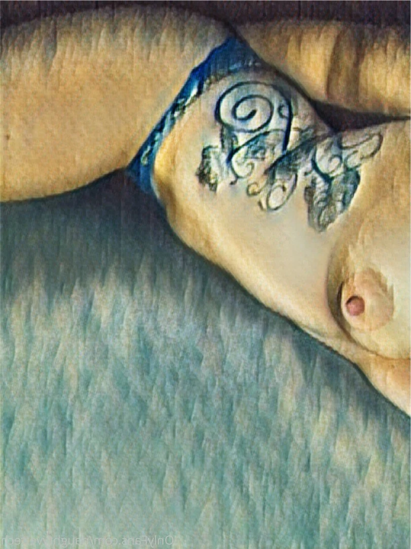 naughtyvettech Onlyfans leaked photo 2924171 on Hotleaks.tv