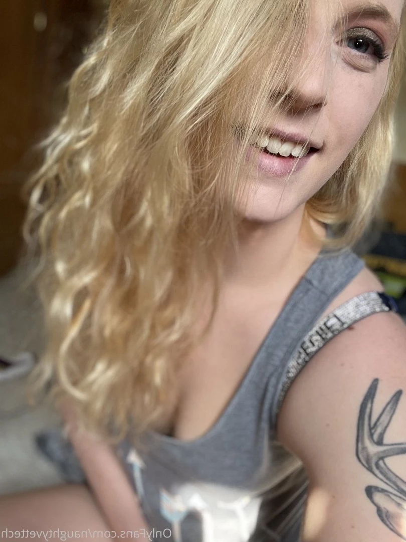 naughtyvettech Onlyfans leaked photo 2924266 on Hotleaks.tv