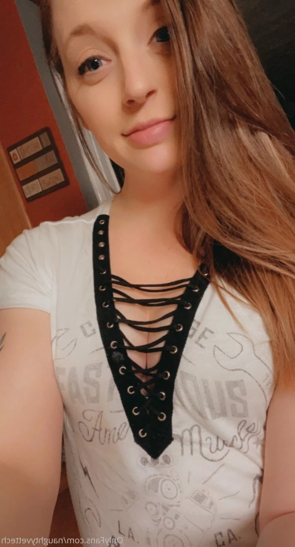 naughtyvettech Onlyfans leaked photo 2924549 on Hotleaks.tv