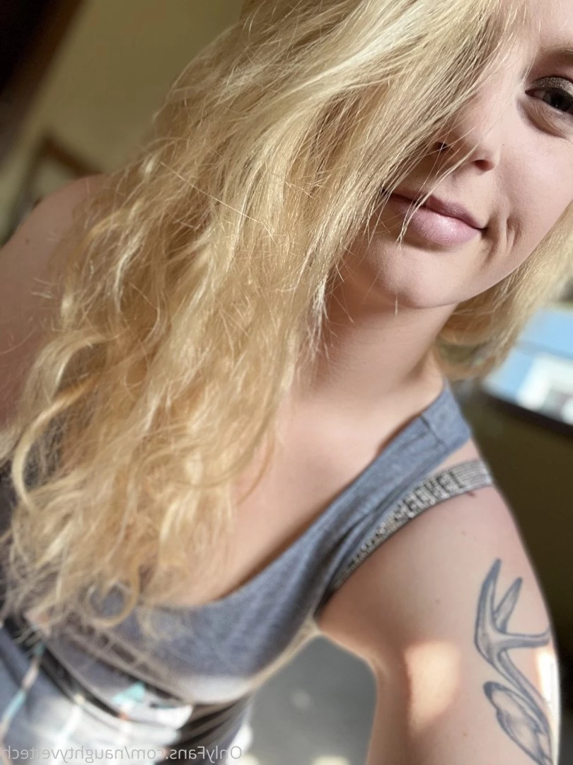 naughtyvettech Onlyfans leaked photo 2924607 on Hotleaks.tv