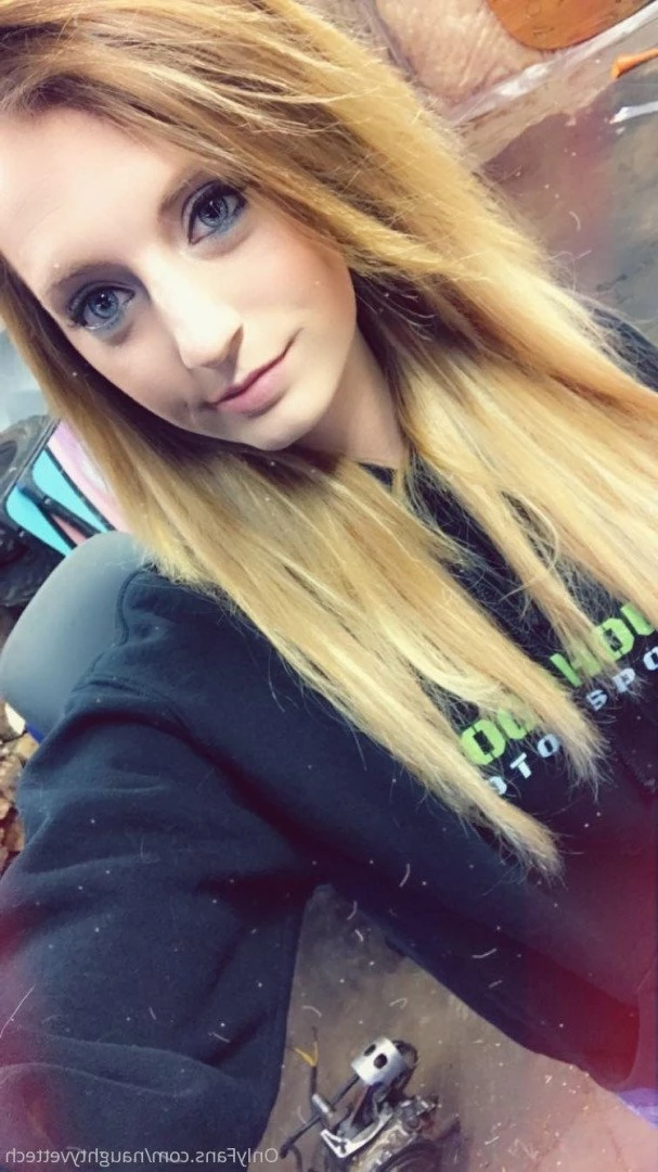 naughtyvettech Onlyfans leaked photo 2924707 on Hotleaks.tv