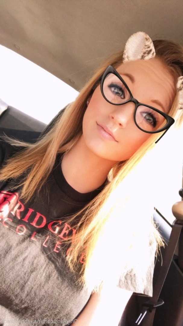 naughtyvettech Onlyfans leaked photo 5837209 on Hotleaks.tv