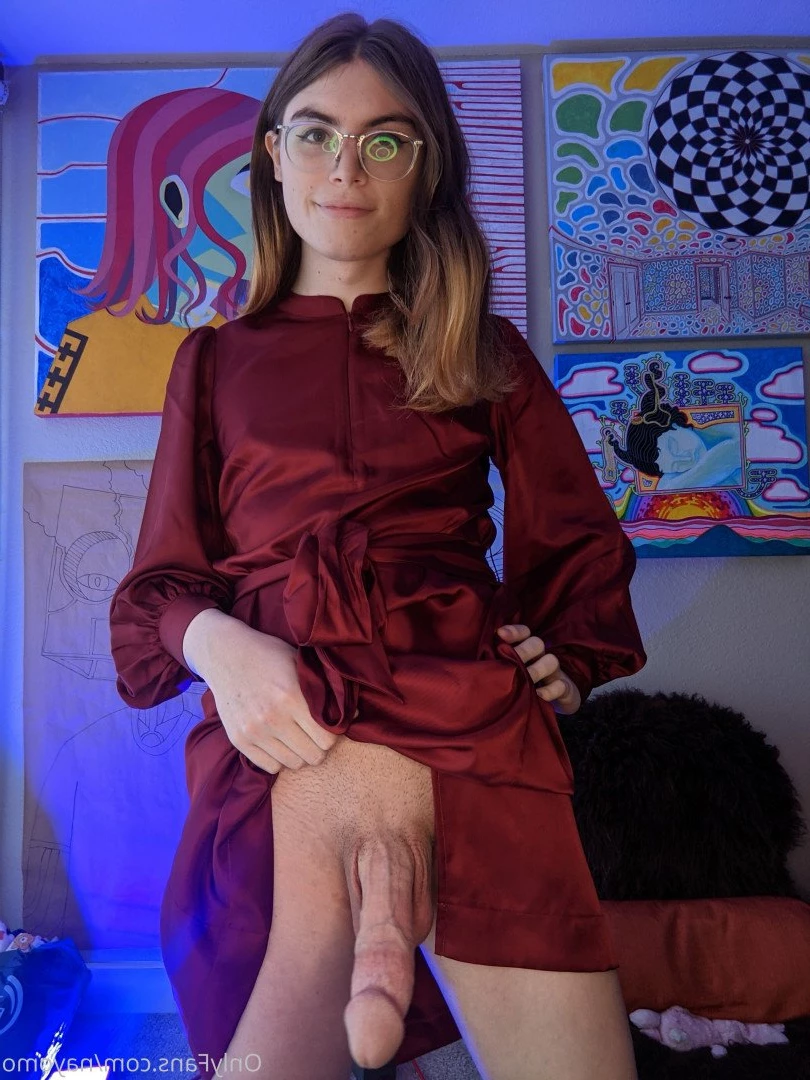 nayomo Onlyfans leaked photo 2859005 on Hotleaks.tv