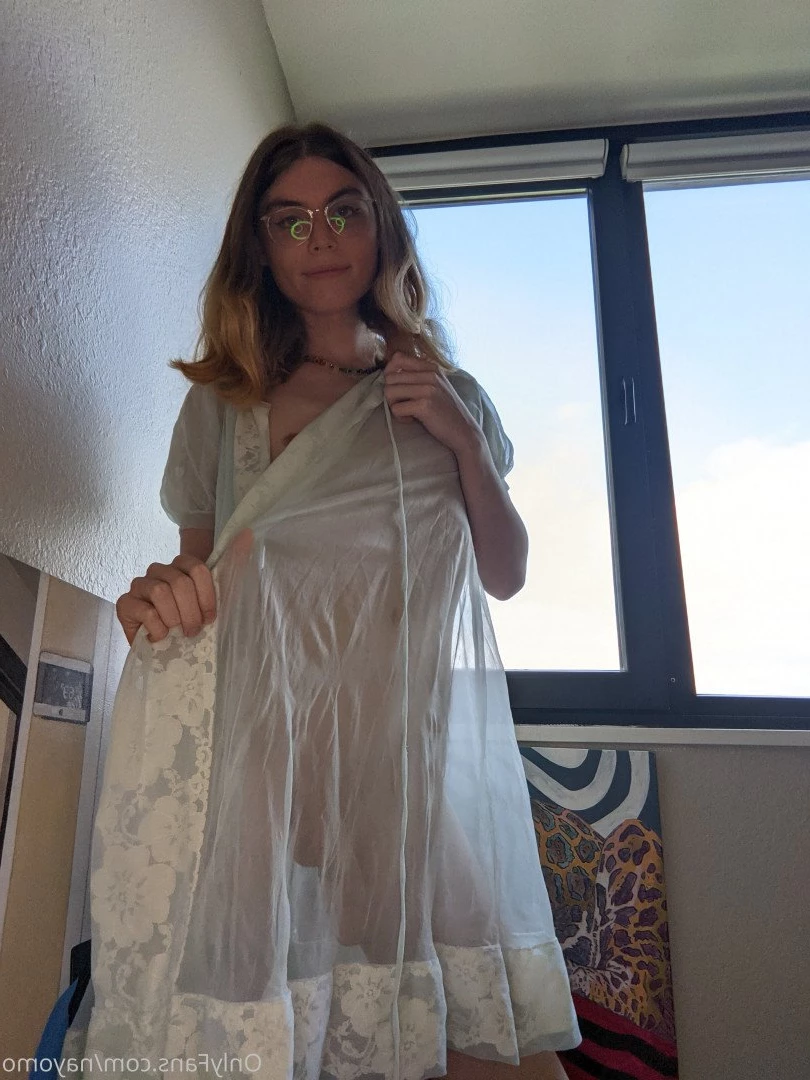 nayomo Onlyfans leaked photo 2860338 on Hotleaks.tv