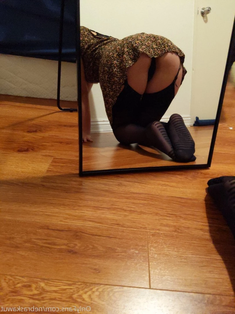nebraskawut Onlyfans leaked photo 3005367 on Hotleaks.tv