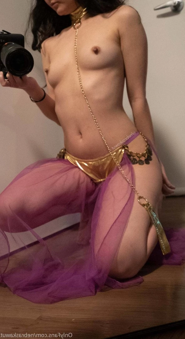 nebraskawut Onlyfans leaked photo 3006368 on Hotleaks.tv