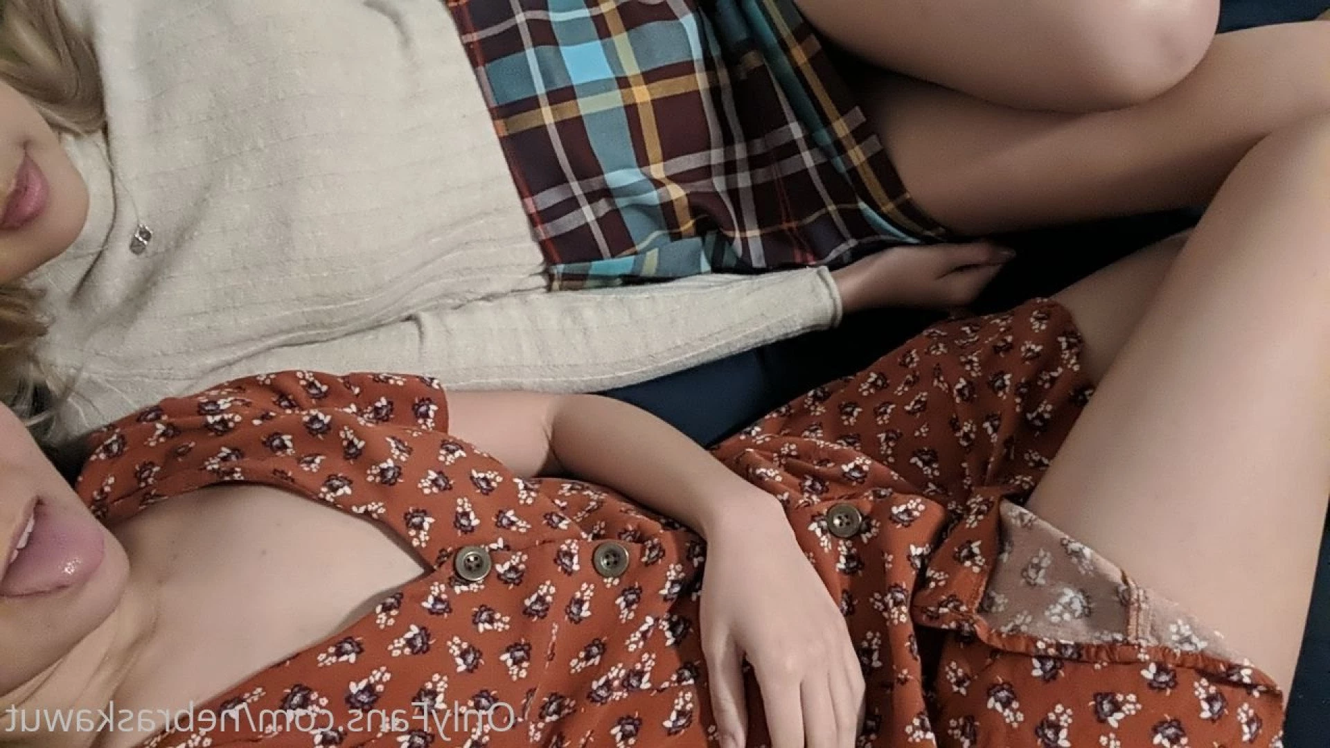 nebraskawut Onlyfans leaked photo 3011647 on Hotleaks.tv