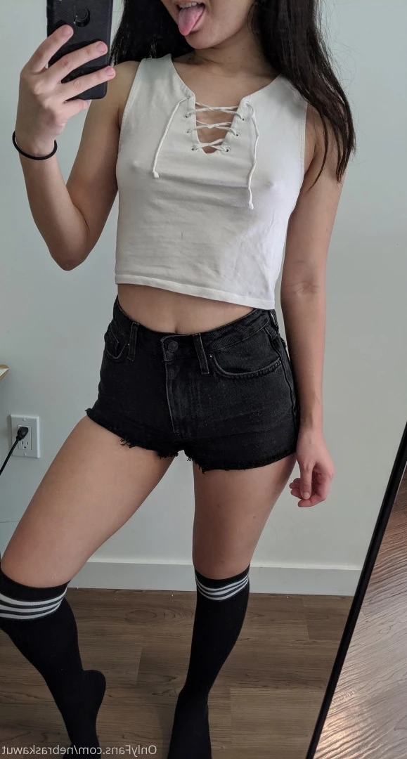 nebraskawut Onlyfans leaked photo 6218879 on Hotleaks.tv