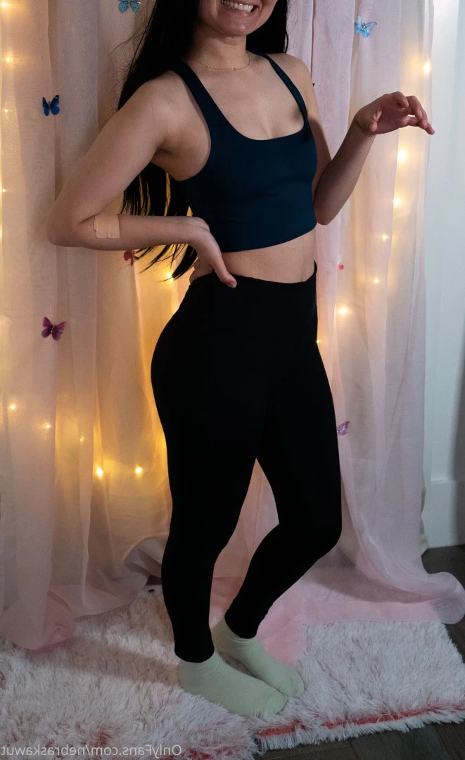 nebraskawut Onlyfans leaked photo 6219456 on Hotleaks.tv