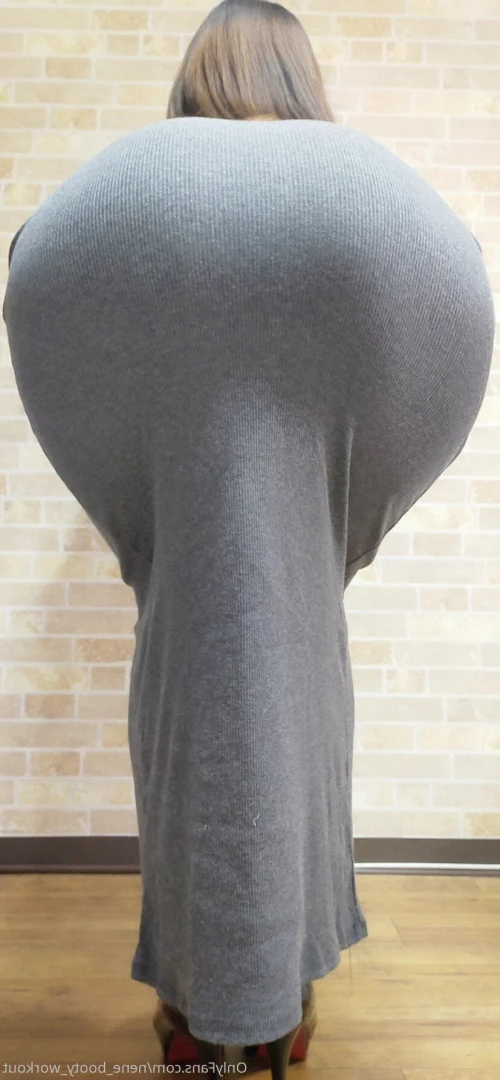 NENE💗BOOTY😸 [ nene_booty ] Onlyfans leaked photo 5902124 on Hotleaks.tv
