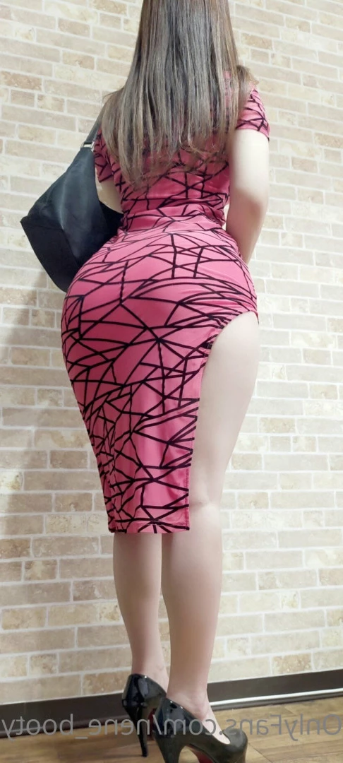 NENE💗BOOTY😸 [ nene_booty ] Onlyfans leaked photo 5905044 on Hotleaks.tv