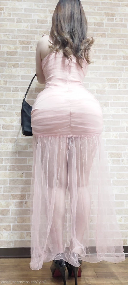 NENE💗BOOTY😸 [ nene_booty ] Onlyfans leaked photo 5919723 on Hotleaks.tv