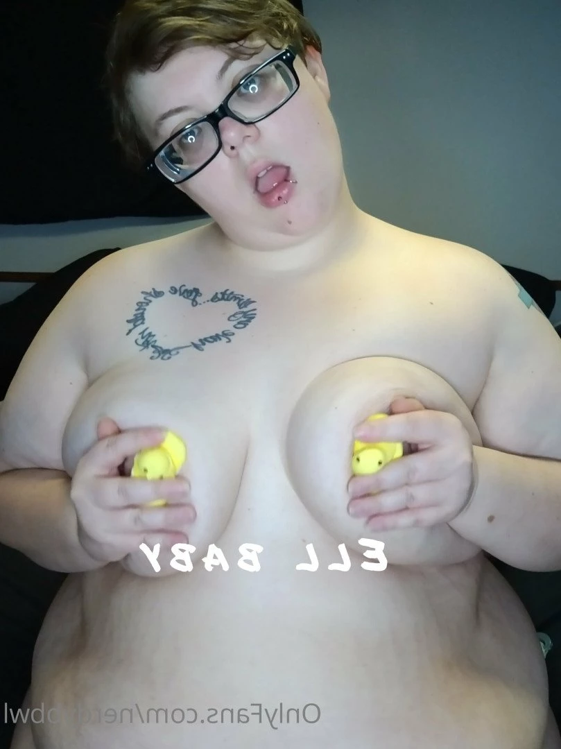 💙 Hairy BBW Nerd 💙 [ nerdybbwl ] Onlyfans leaked photo 2867375 on Hotleaks.tv