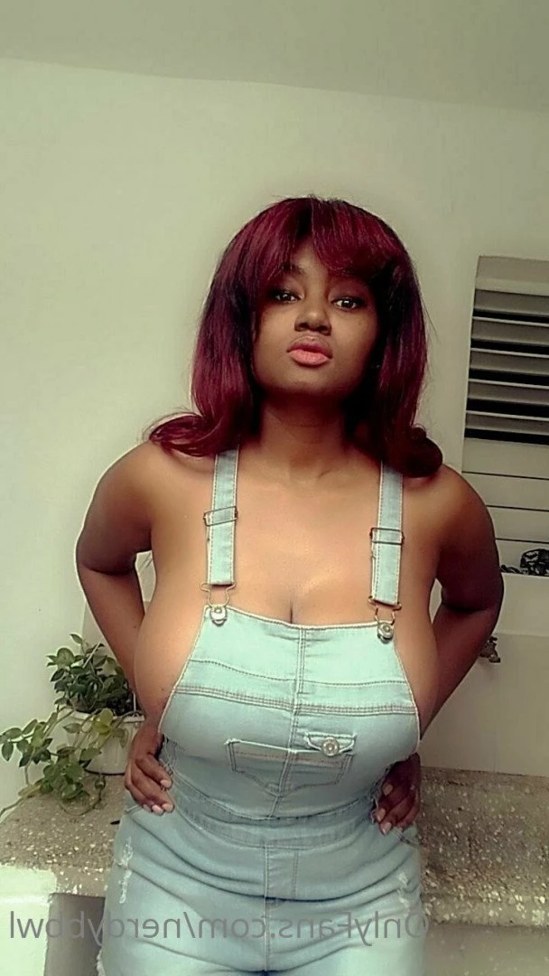💙 Hairy BBW Nerd 💙 [ nerdybbwl ] Onlyfans leaked photo 2867453 on Hotleaks.tv
