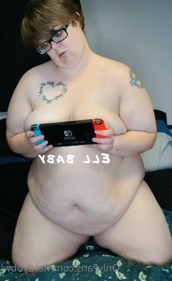💙 Hairy BBW Nerd 💙 [ nerdybbwl ] Onlyfans leaked photo 2867507 on Hotleaks.tv