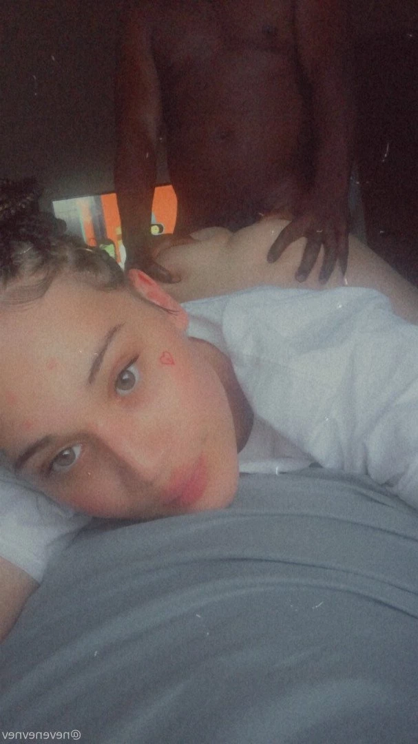 Puma [ thatgirlpuma ] Onlyfans leaked photo 2866618 on Hotleaks.tv