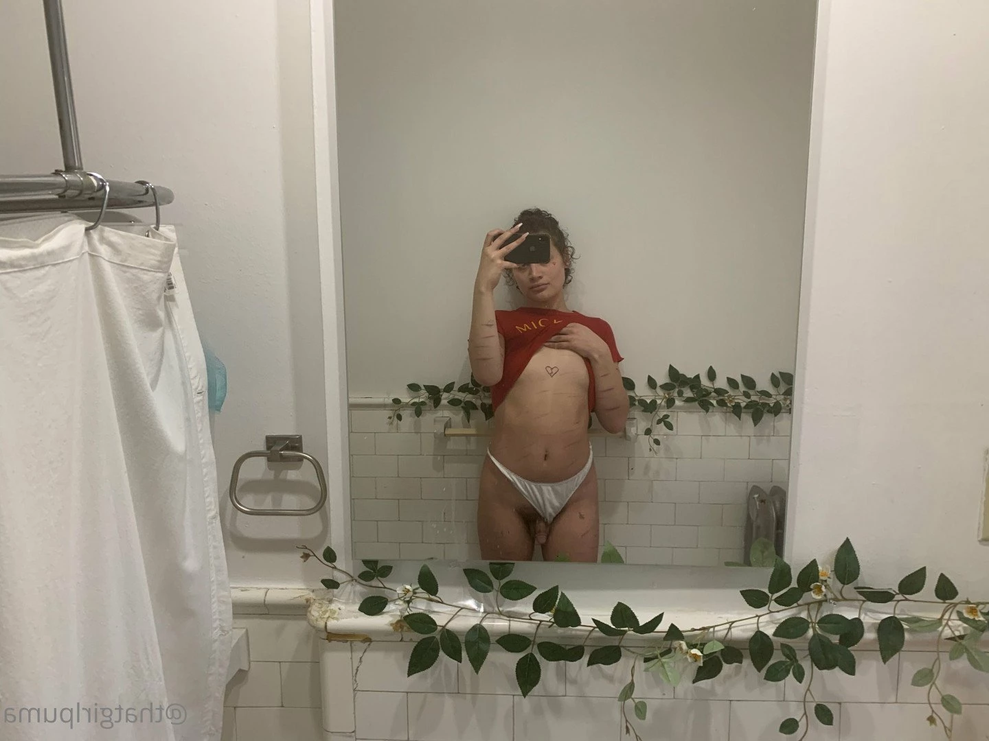 Puma [ thatgirlpuma ] Onlyfans leaked photo 2867345 on Hotleaks.tv