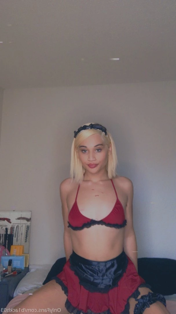 Puma [ thatgirlpuma ] Onlyfans leaked photo 2868246 on Hotleaks.tv
