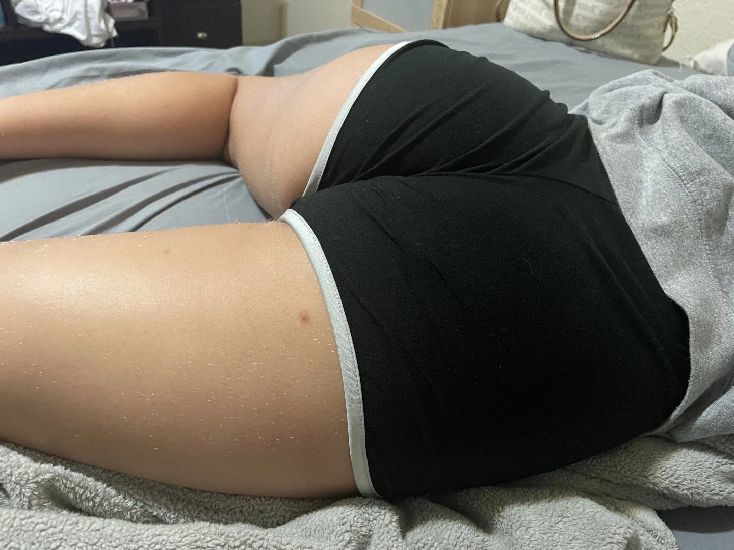 Puma [ thatgirlpuma ] Onlyfans leaked photo 2868290 on Hotleaks.tv