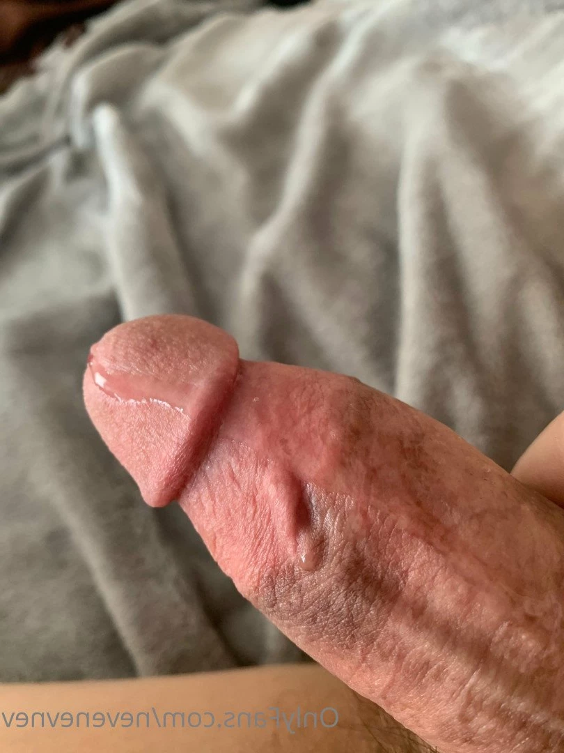 Puma [ thatgirlpuma ] Onlyfans leaked photo 2869453 on Hotleaks.tv
