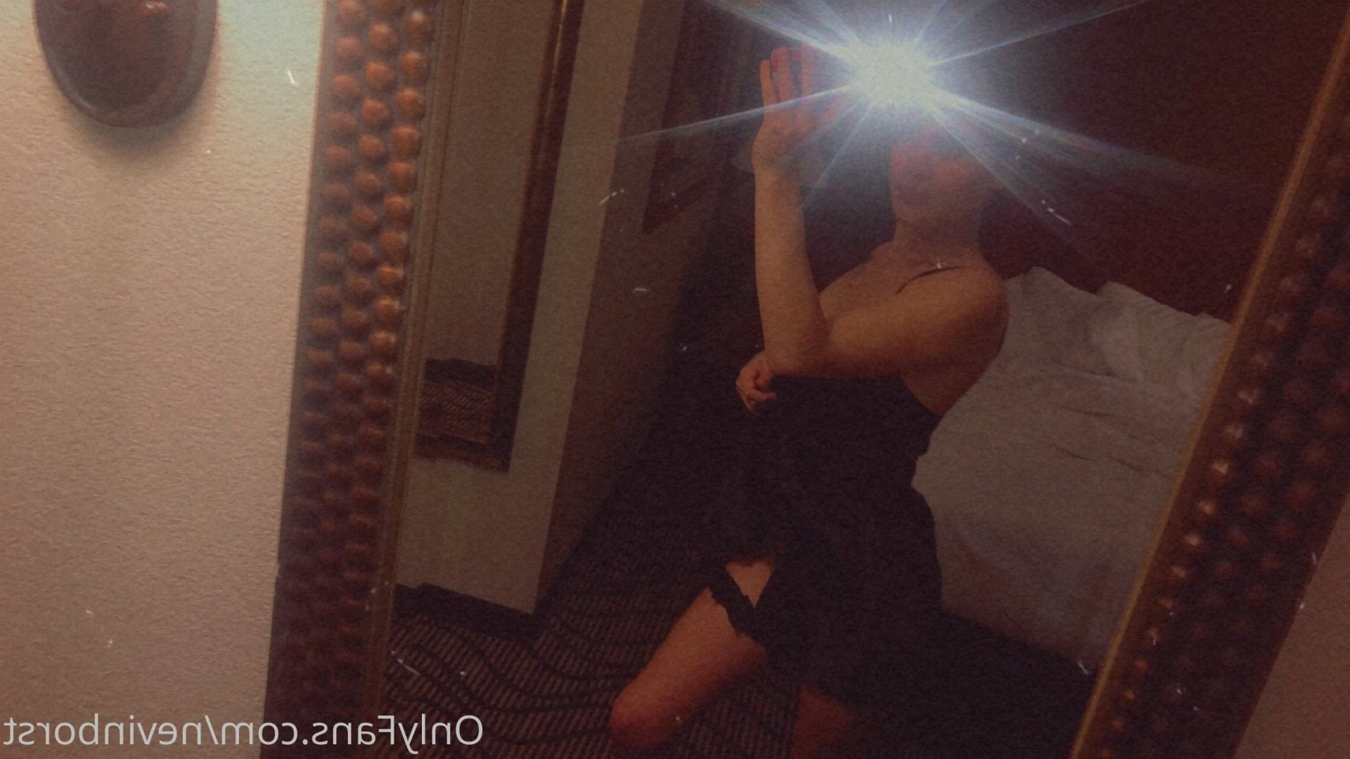 Puma [ thatgirlpuma ] Onlyfans leaked photo 2869594 on Hotleaks.tv