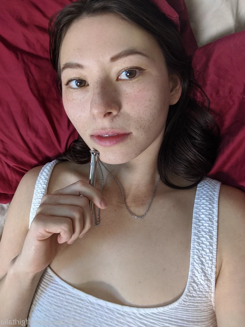 Talia (Archive) [ elfgirltalia ] Onlyfans leaked photo 339399 on Hotleaks.tv