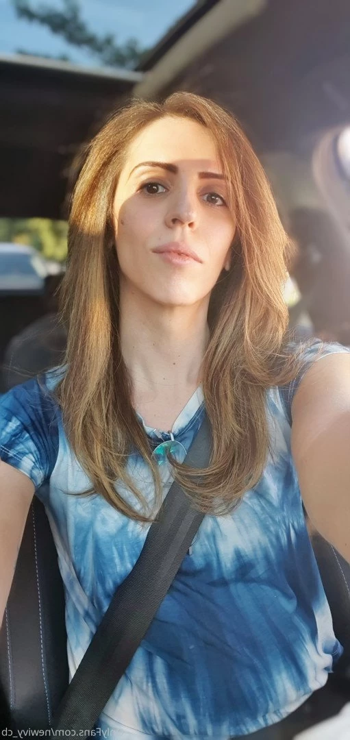Ivy [ newivy_cb ] Onlyfans leaked photo 2846948 on Hotleaks.tv