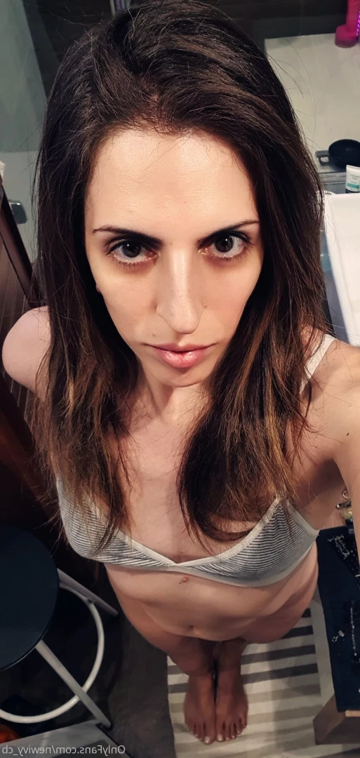 Ivy [ newivy_cb ] Onlyfans leaked photo 9812102 on Hotleaks.tv