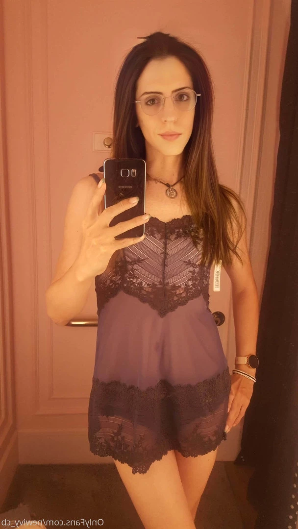 Ivy [ newivy_cb ] Onlyfans leaked photo 9813346 on Hotleaks.tv