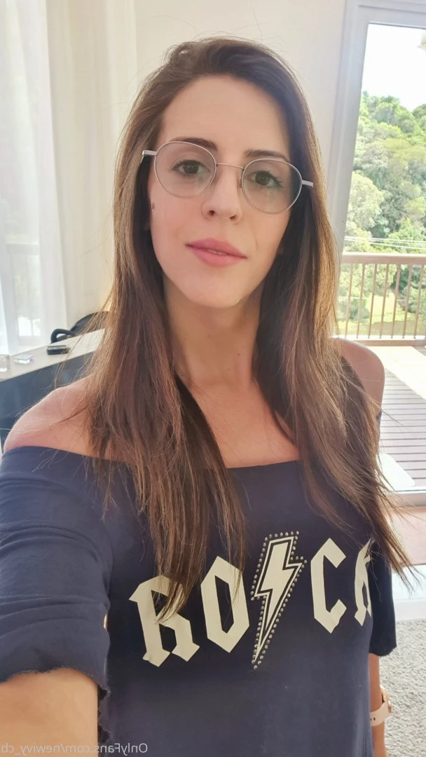 Ivy [ newivy_cb ] Onlyfans leaked photo 9813617 on Hotleaks.tv