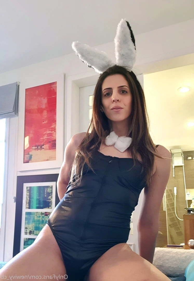 Ivy [ newivy_cb ] Onlyfans leaked photo 9820160 on Hotleaks.tv