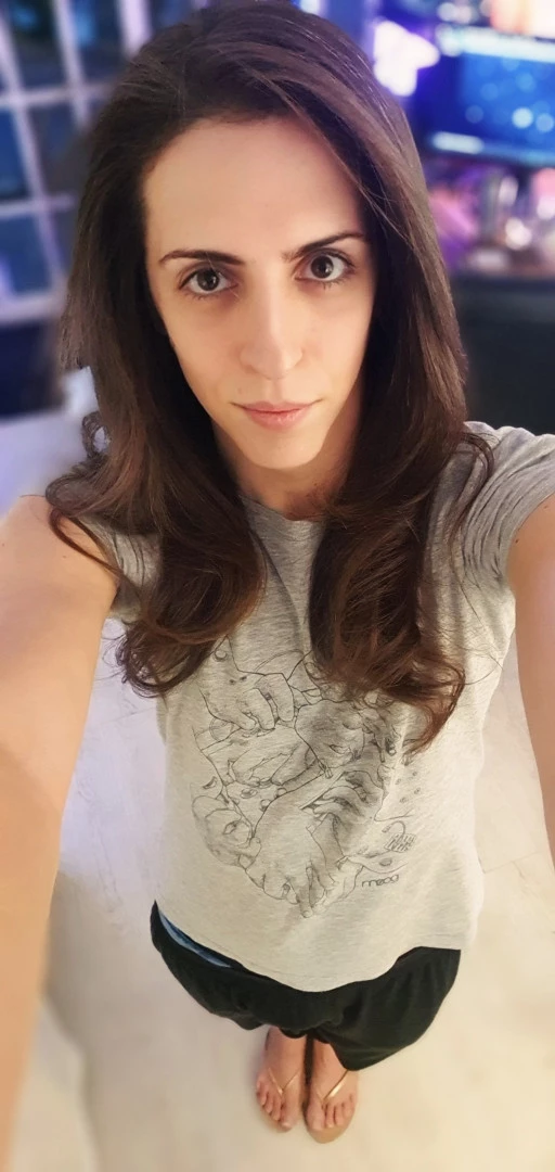 Ivy [ newivy_cb ] Onlyfans leaked photo 9820692 on Hotleaks.tv