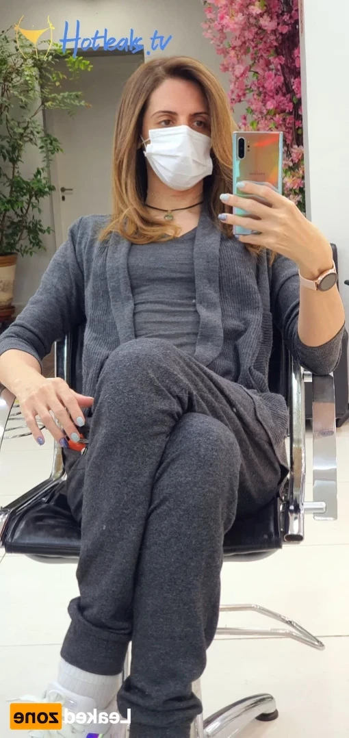 Ivy [ newivy_cb ] Onlyfans leaked photo 14311255 on Hotleaks.tv