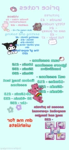 2922464